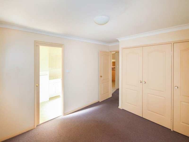 7/34 Eveleigh Court, Scone NSW 2337