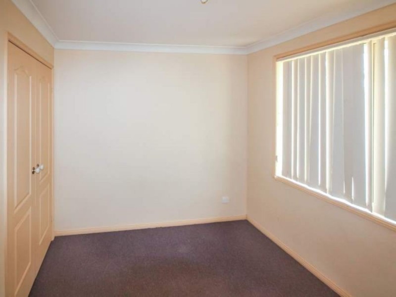 7/34 Eveleigh Court, Scone NSW 2337