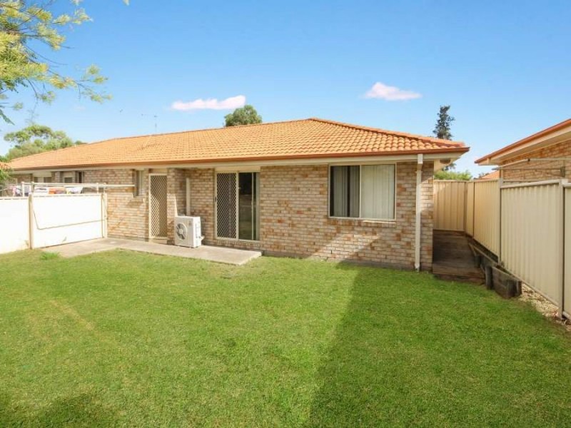 7/34 Eveleigh Court, Scone NSW 2337