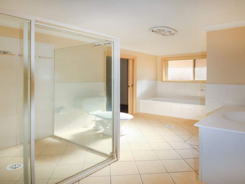 7/34 Eveleigh Court, Scone NSW 2337