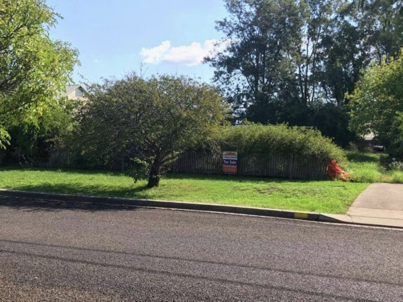 9 Scott Street, Scone NSW 2337