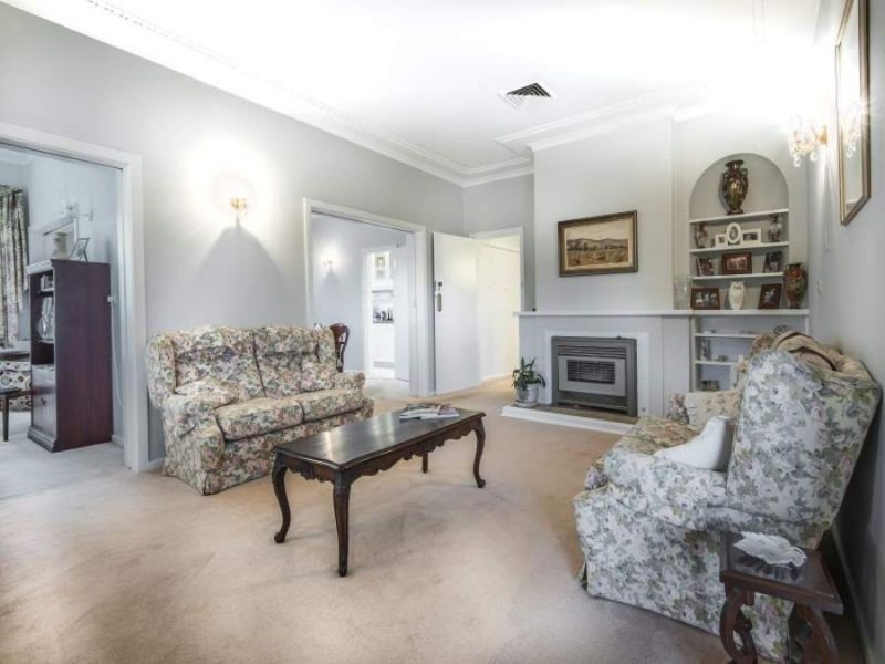 60 Oxford Road, Scone NSW 2337