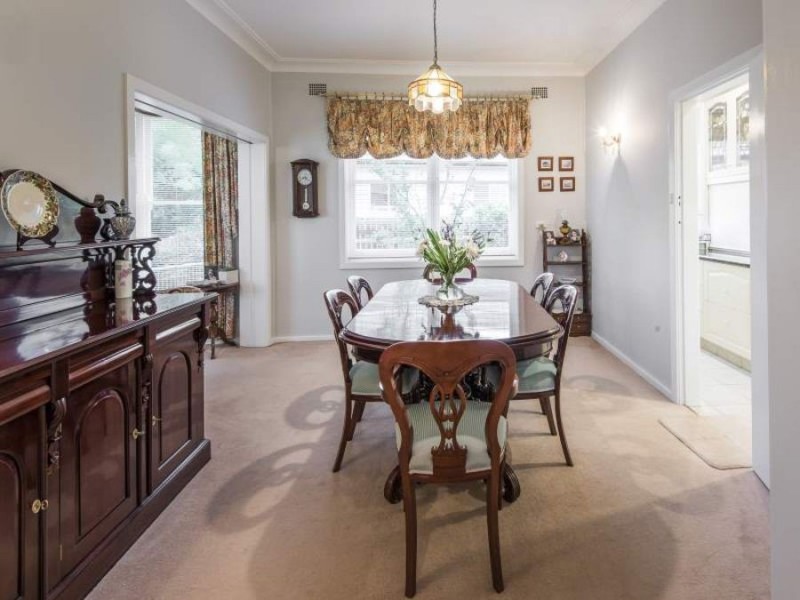 60 Oxford Road, Scone NSW 2337