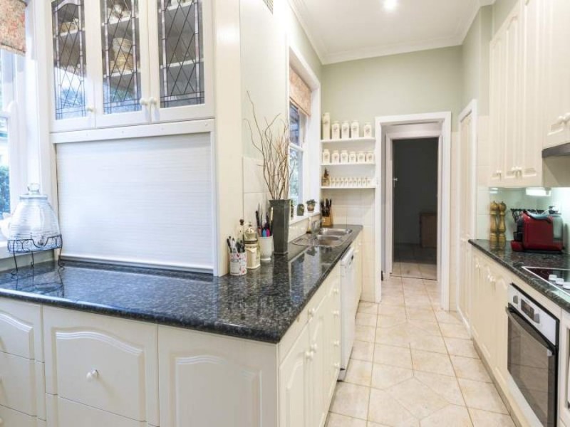 60 Oxford Road, Scone NSW 2337