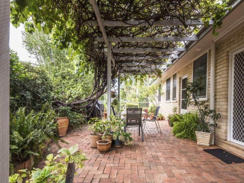 60 Oxford Road, Scone NSW 2337