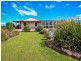 111 Moobi Road, Scone NSW 2337