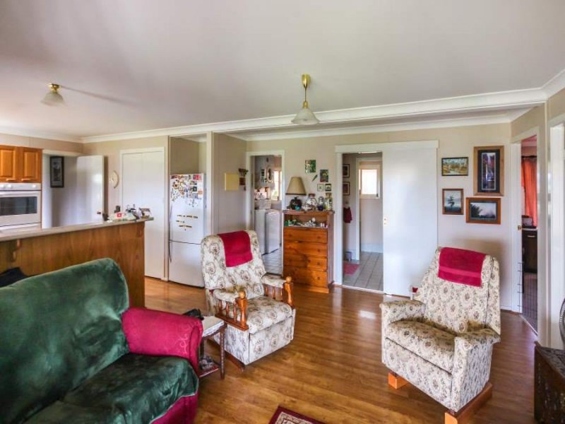 111 Moobi Road, Scone NSW 2337