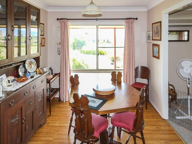 111 Moobi Road, Scone NSW 2337