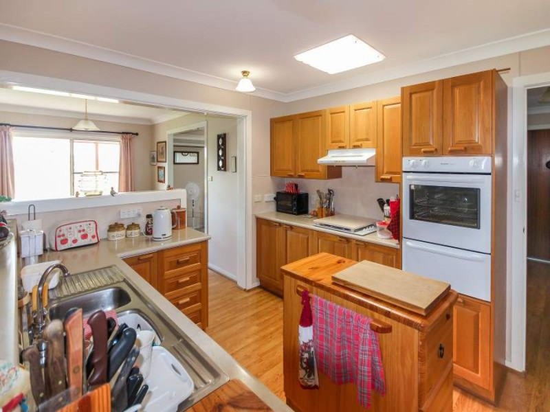 111 Moobi Road, Scone NSW 2337