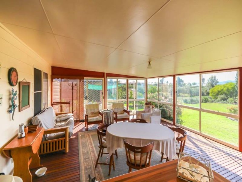 111 Moobi Road, Scone NSW 2337