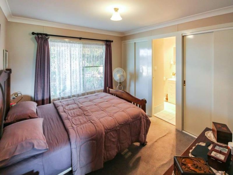 111 Moobi Road, Scone NSW 2337