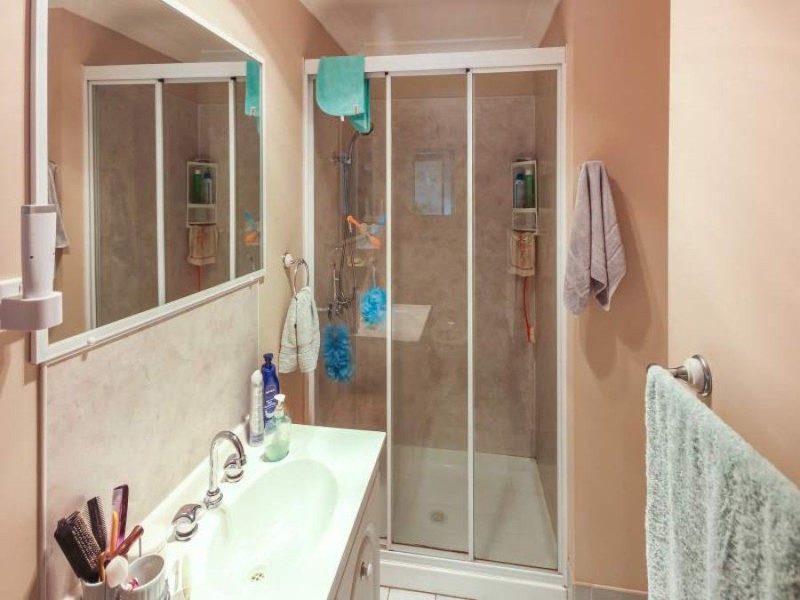 111 Moobi Road, Scone NSW 2337