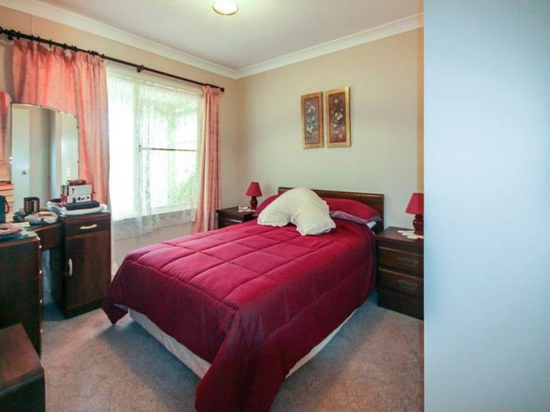 111 Moobi Road, Scone NSW 2337