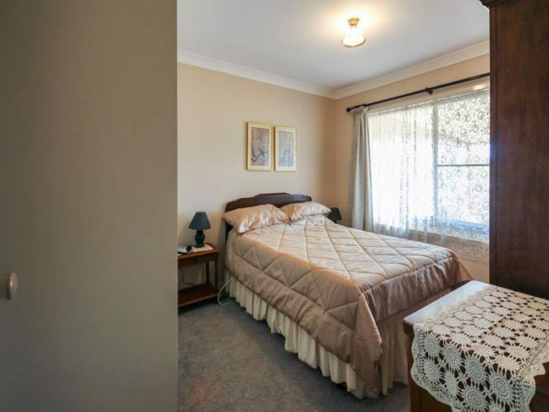 111 Moobi Road, Scone NSW 2337