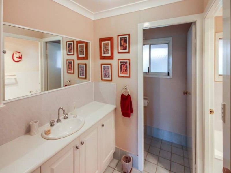 111 Moobi Road, Scone NSW 2337