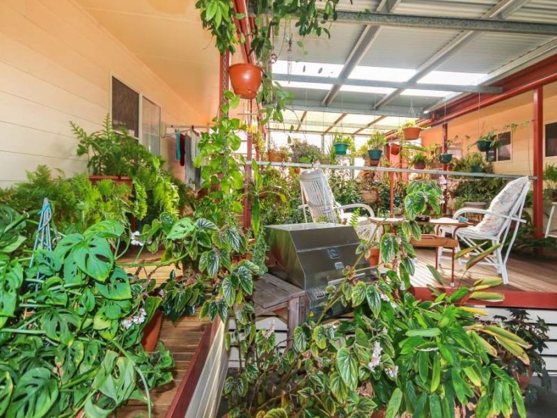 111 Moobi Road, Scone NSW 2337