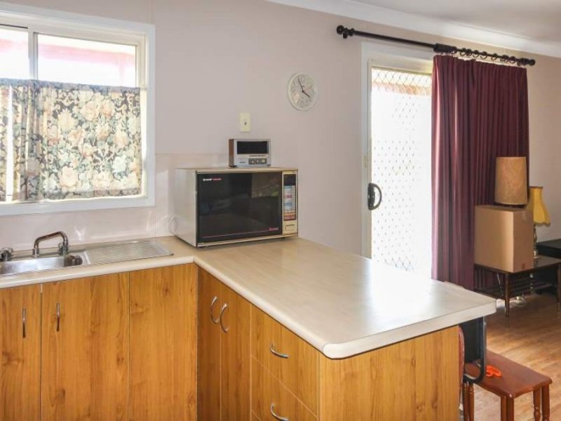 111 Moobi Road, Scone NSW 2337