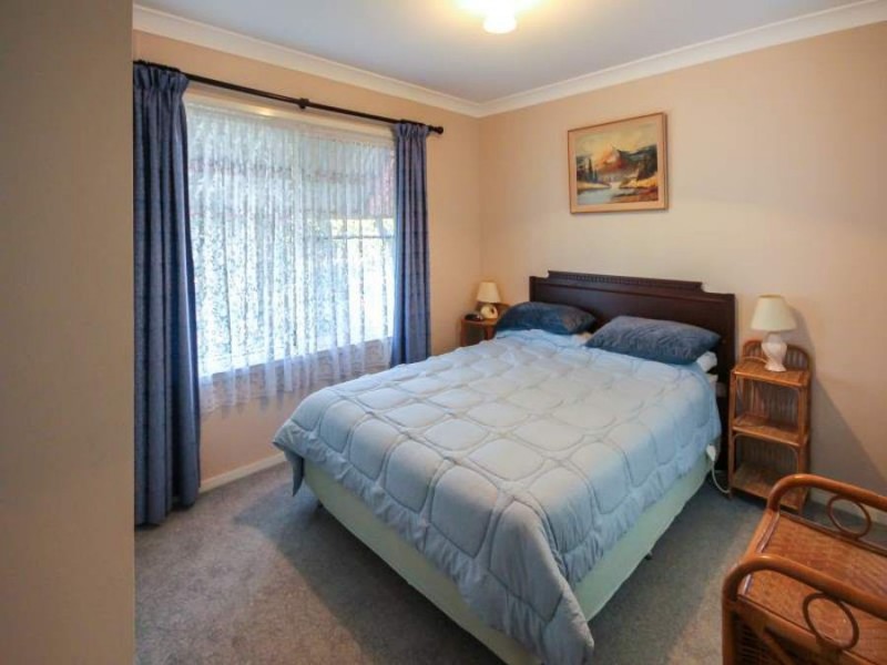 111 Moobi Road, Scone NSW 2337