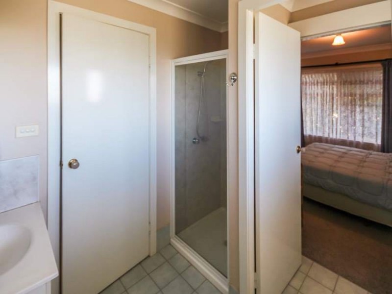 111 Moobi Road, Scone NSW 2337