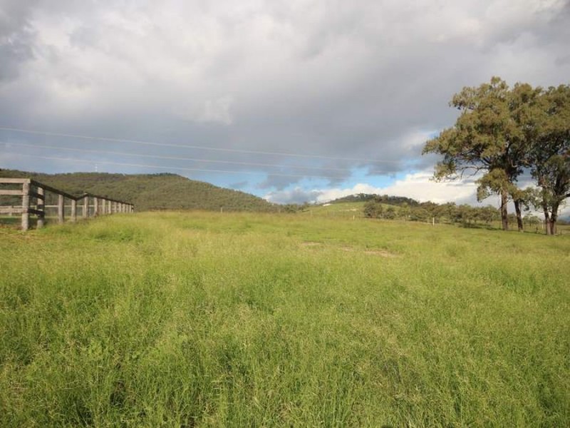 58 Bhima Drive, Scone NSW 2337