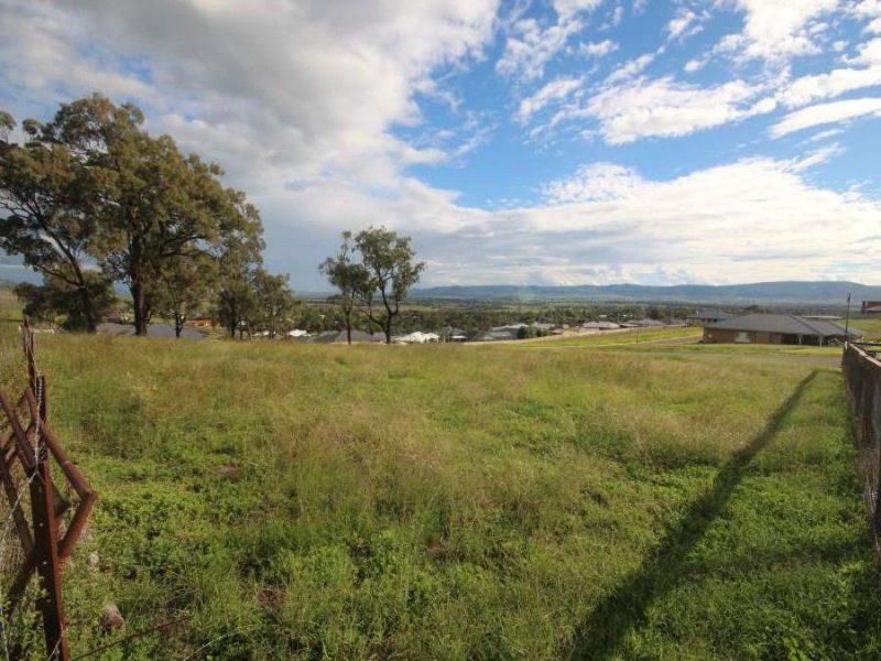 58 Bhima Drive, Scone NSW 2337