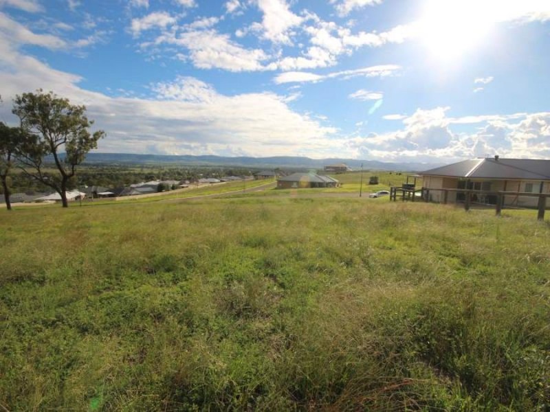 58 Bhima Drive, Scone NSW 2337