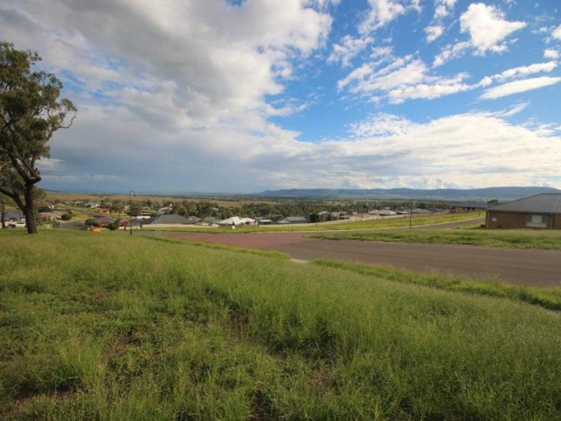 58 Bhima Drive, Scone NSW 2337