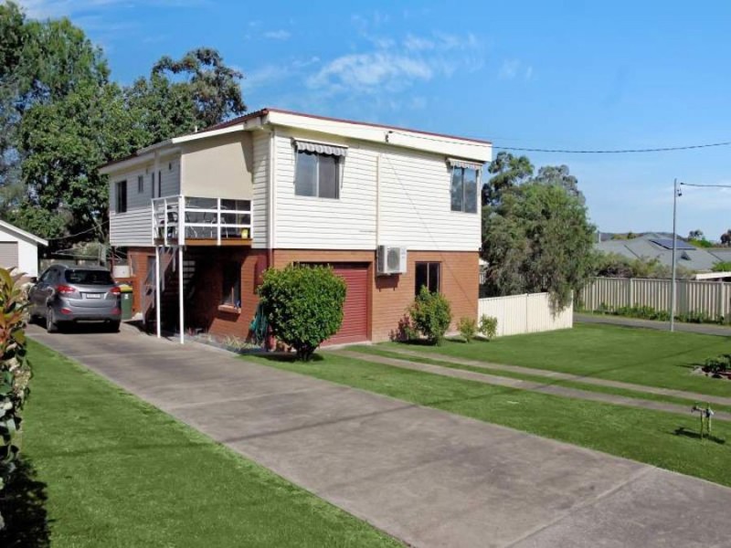 94 Barton Street, Scone NSW 2337