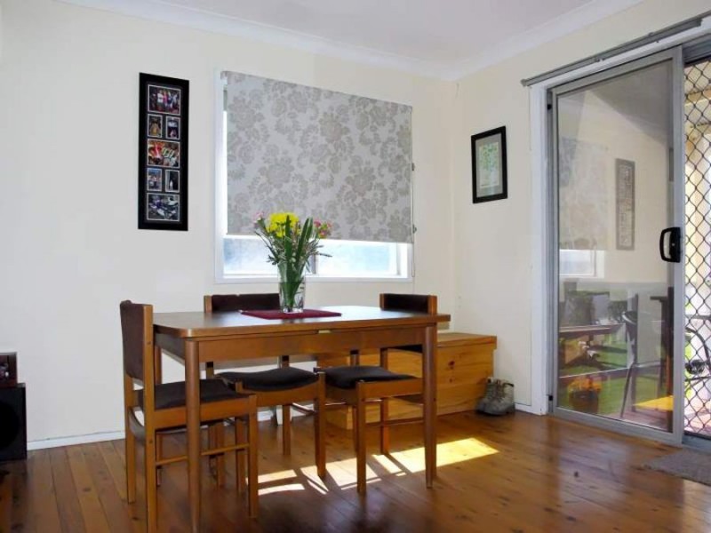 94 Barton Street, Scone NSW 2337