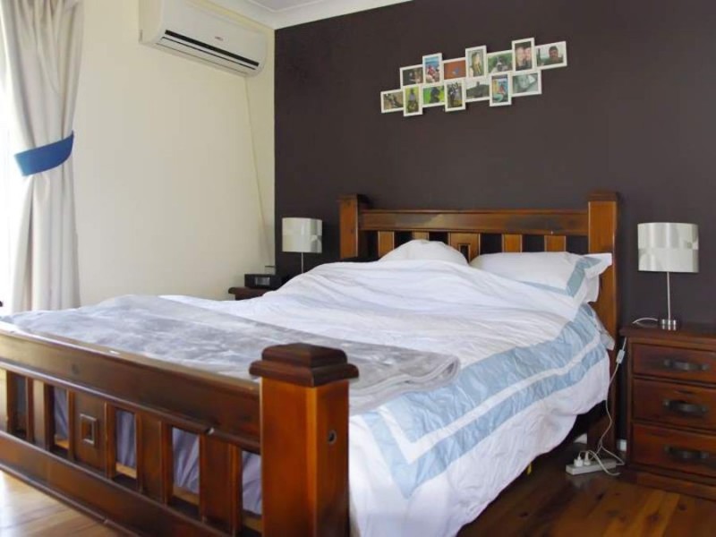 94 Barton Street, Scone NSW 2337