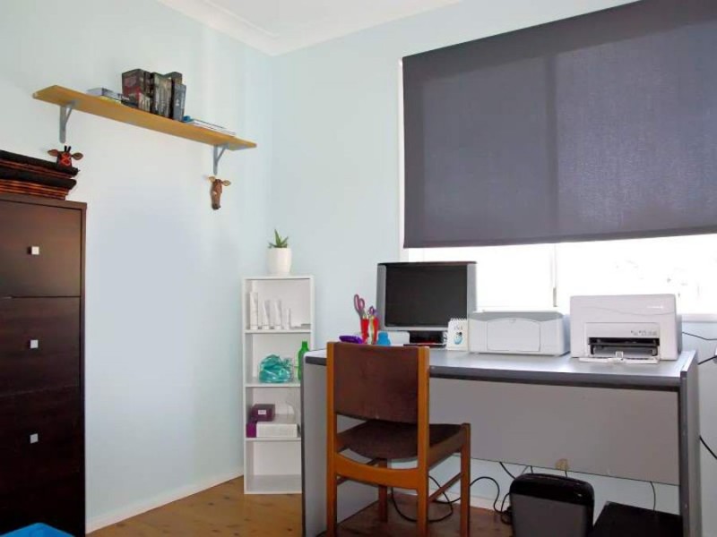 94 Barton Street, Scone NSW 2337