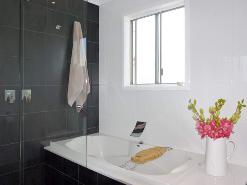 94 Barton Street, Scone NSW 2337