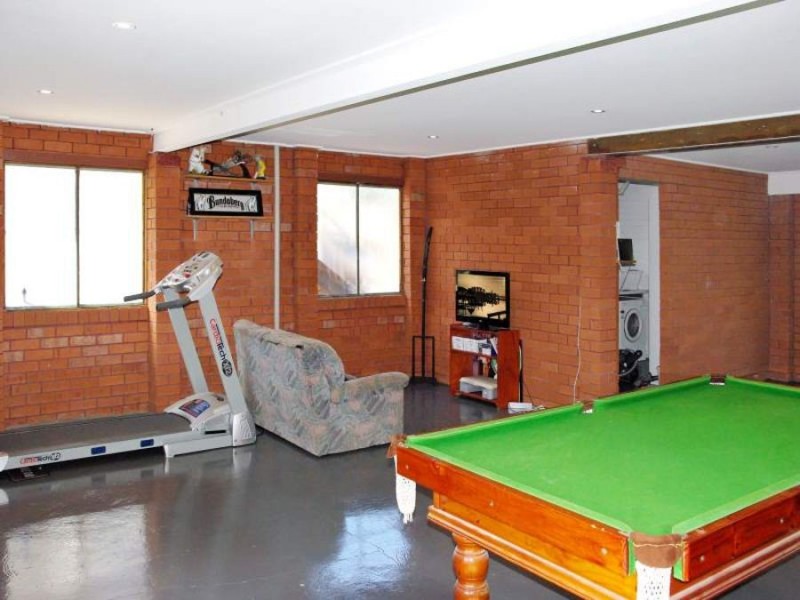 94 Barton Street, Scone NSW 2337