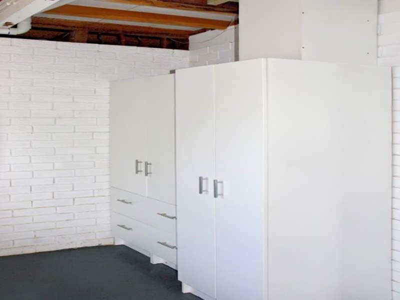 94 Barton Street, Scone NSW 2337