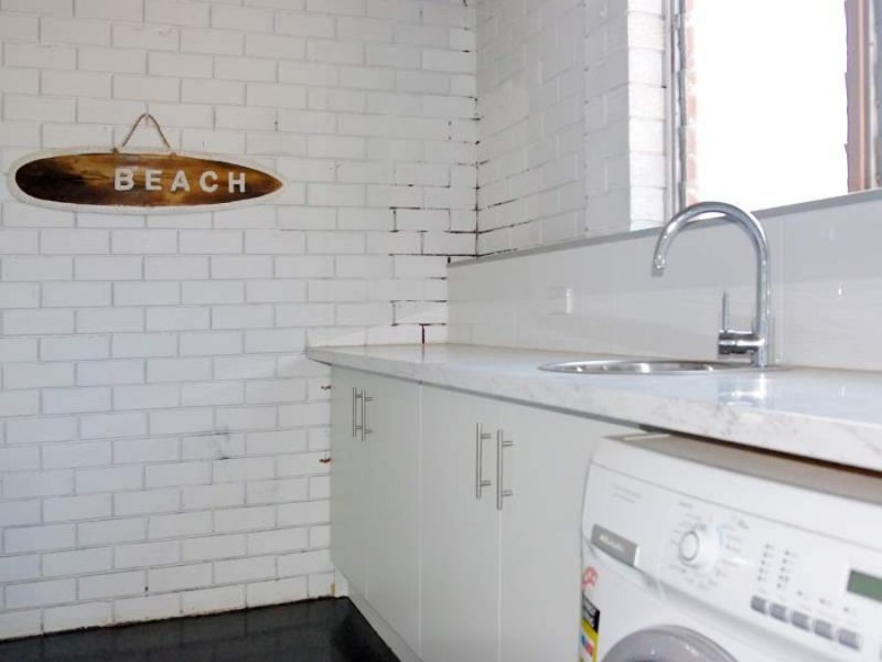 94 Barton Street, Scone NSW 2337