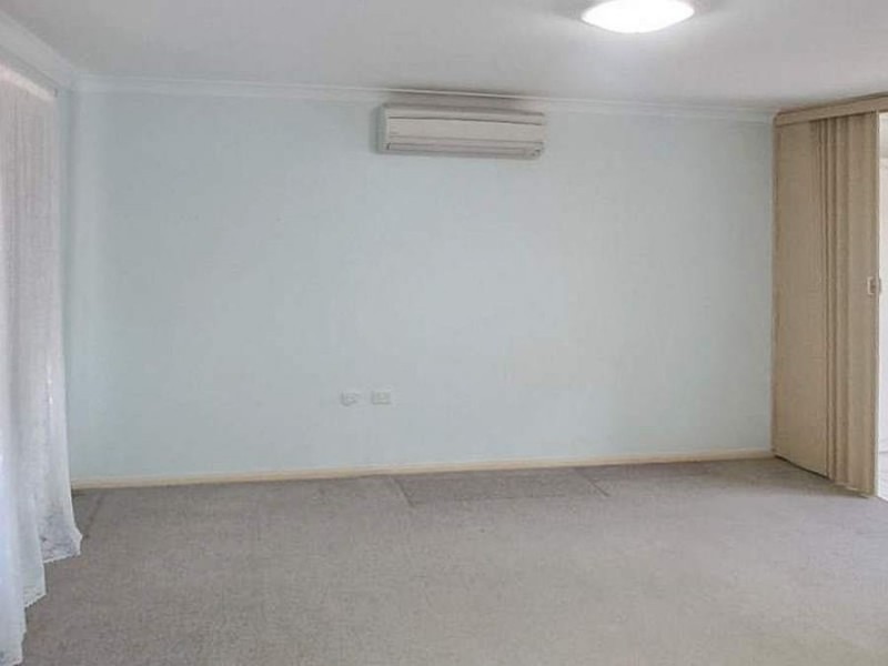 78 Scott Street, Scone NSW 2337