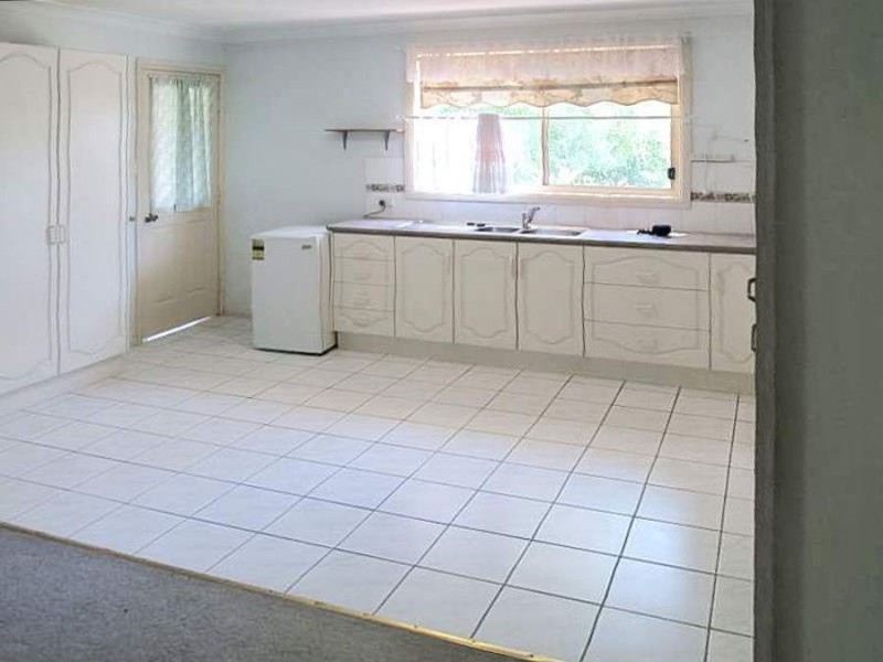 78 Scott Street, Scone NSW 2337