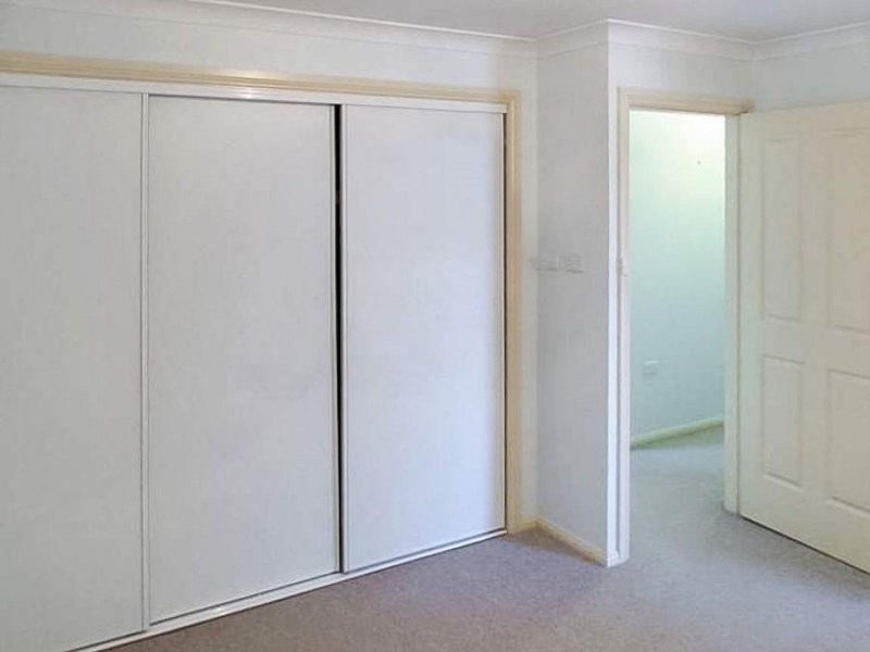 78 Scott Street, Scone NSW 2337