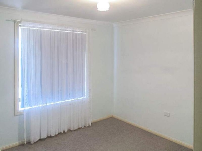 78 Scott Street, Scone NSW 2337