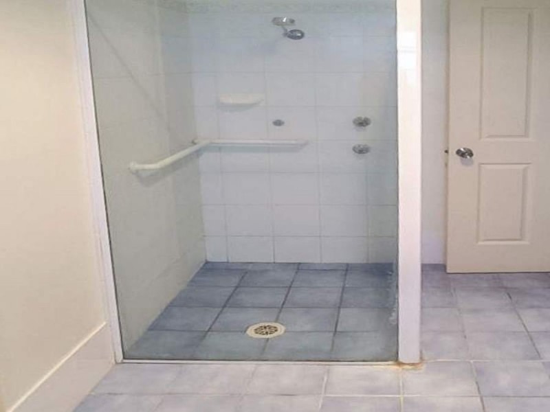 78 Scott Street, Scone NSW 2337