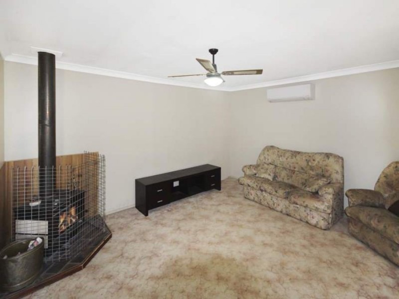 18 Wareemba Street, Scone NSW 2337