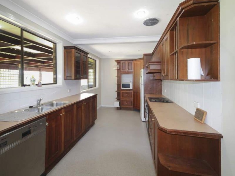 18 Wareemba Street, Scone NSW 2337