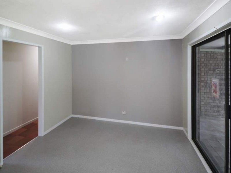 18 Wareemba Street, Scone NSW 2337