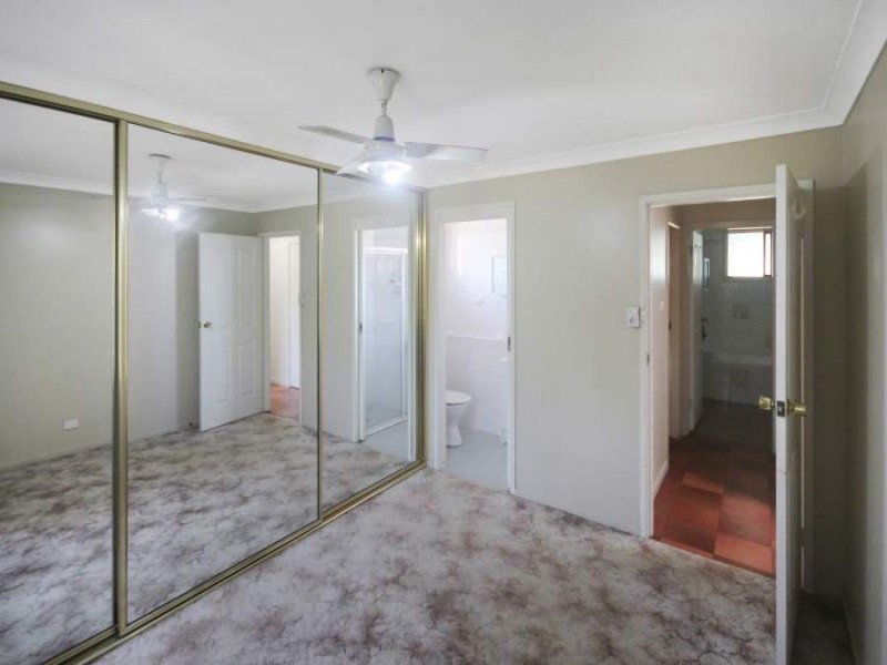 18 Wareemba Street, Scone NSW 2337