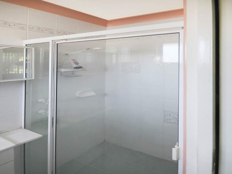 18 Wareemba Street, Scone NSW 2337