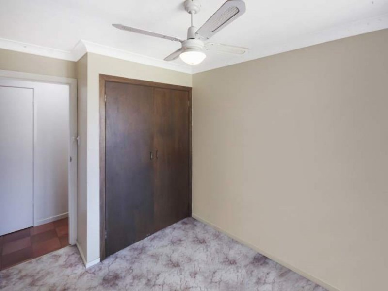 18 Wareemba Street, Scone NSW 2337