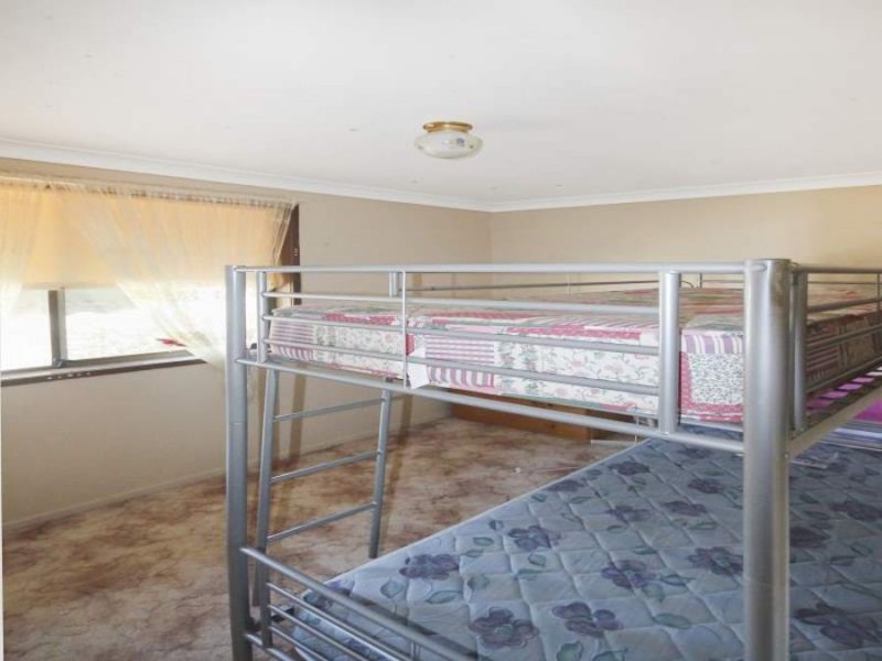 18 Wareemba Street, Scone NSW 2337