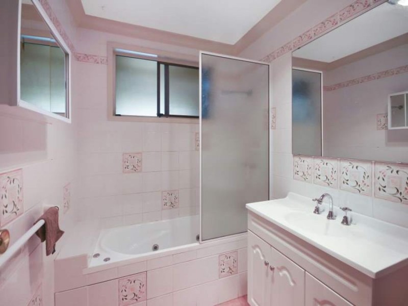 18 Wareemba Street, Scone NSW 2337