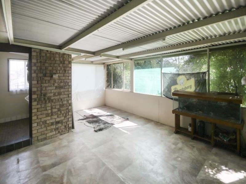 18 Wareemba Street, Scone NSW 2337