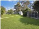 18 Wareemba Street, Scone NSW 2337